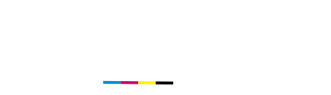 Nitikshaa Label Tech